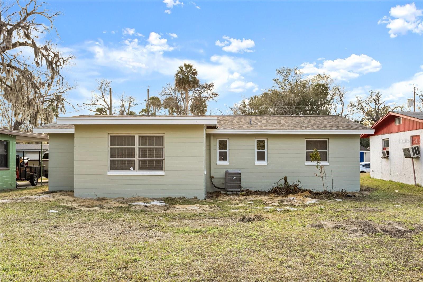 Image 19 of 20 For 225 Keech Street