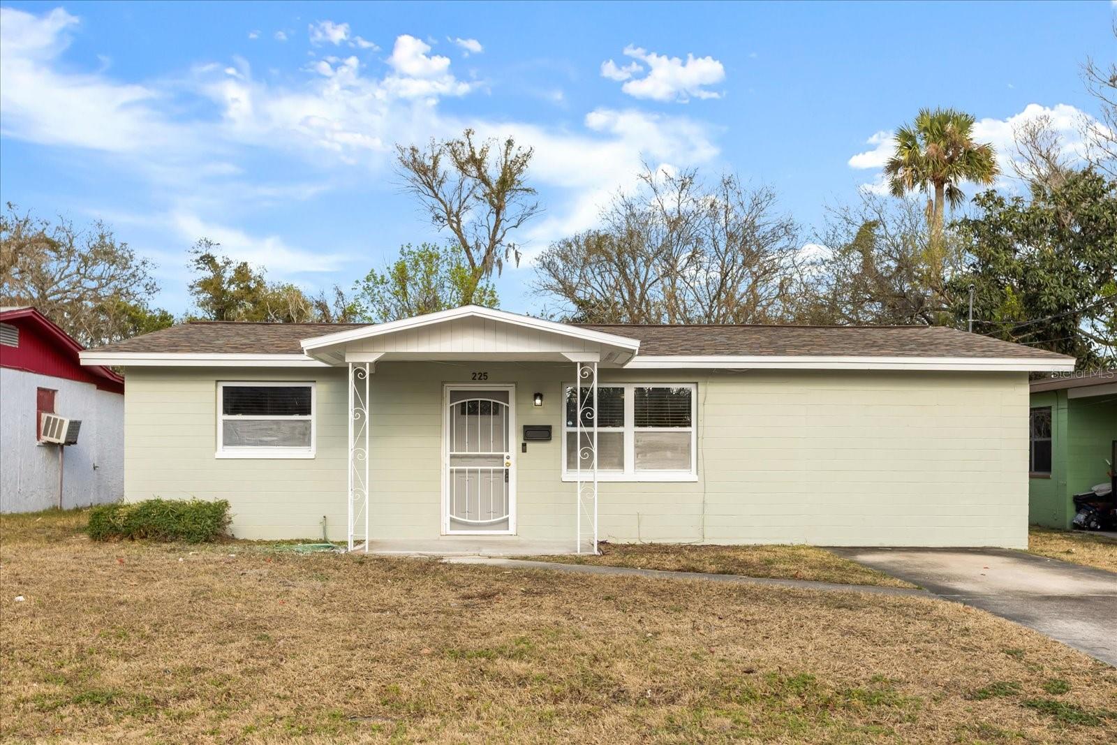 Image 2 of 20 For 225 Keech Street