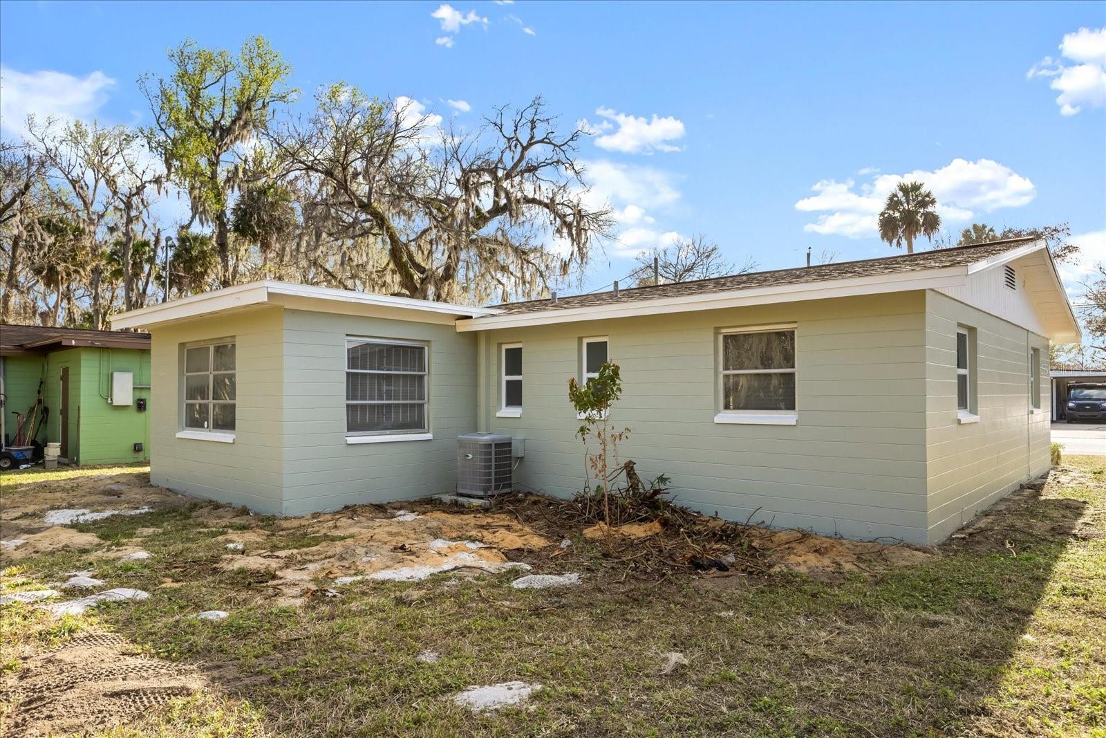 Image 20 of 20 For 225 Keech Street