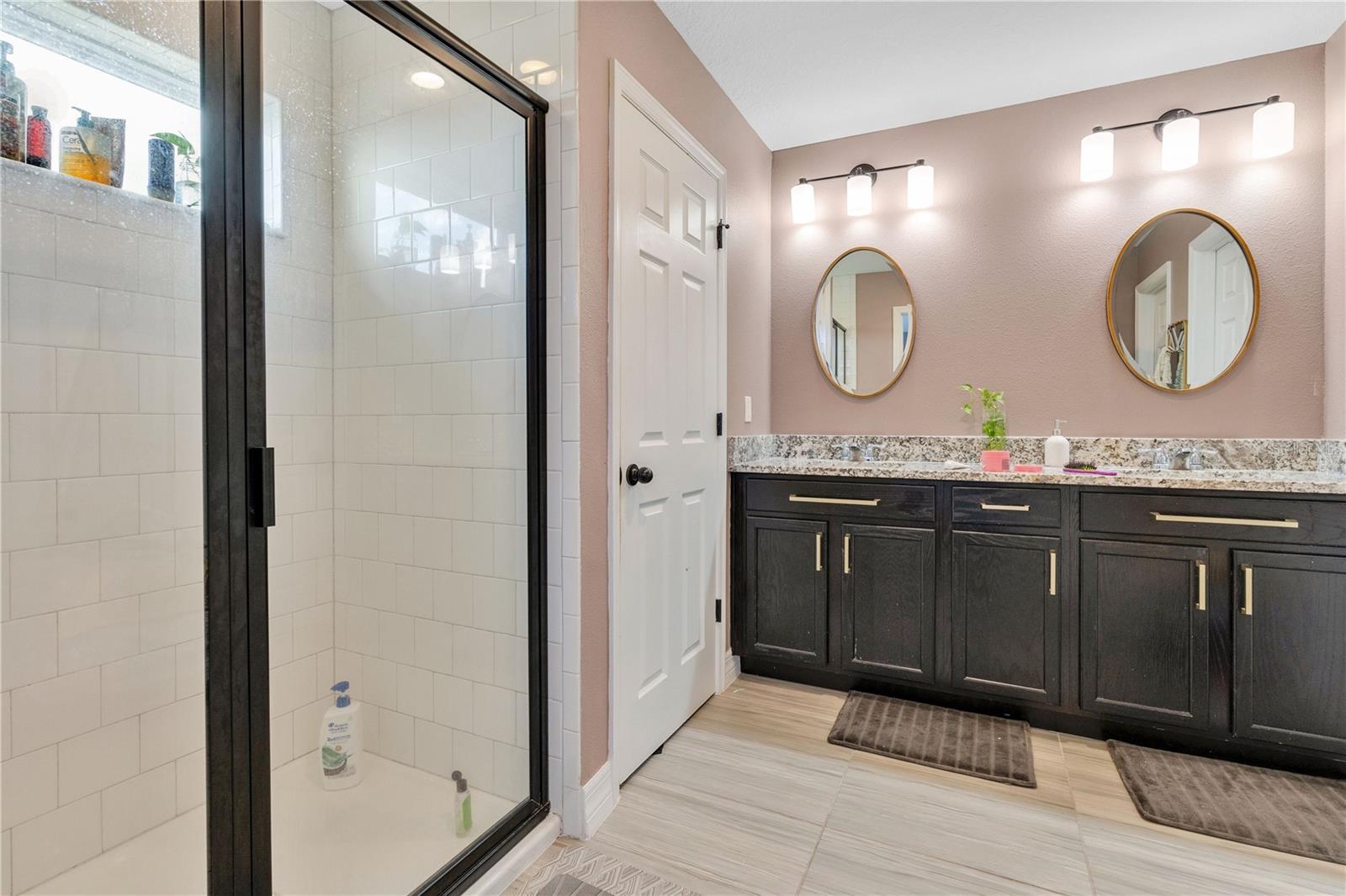 Image 14 of 38 For 3111 Stonegate Drive