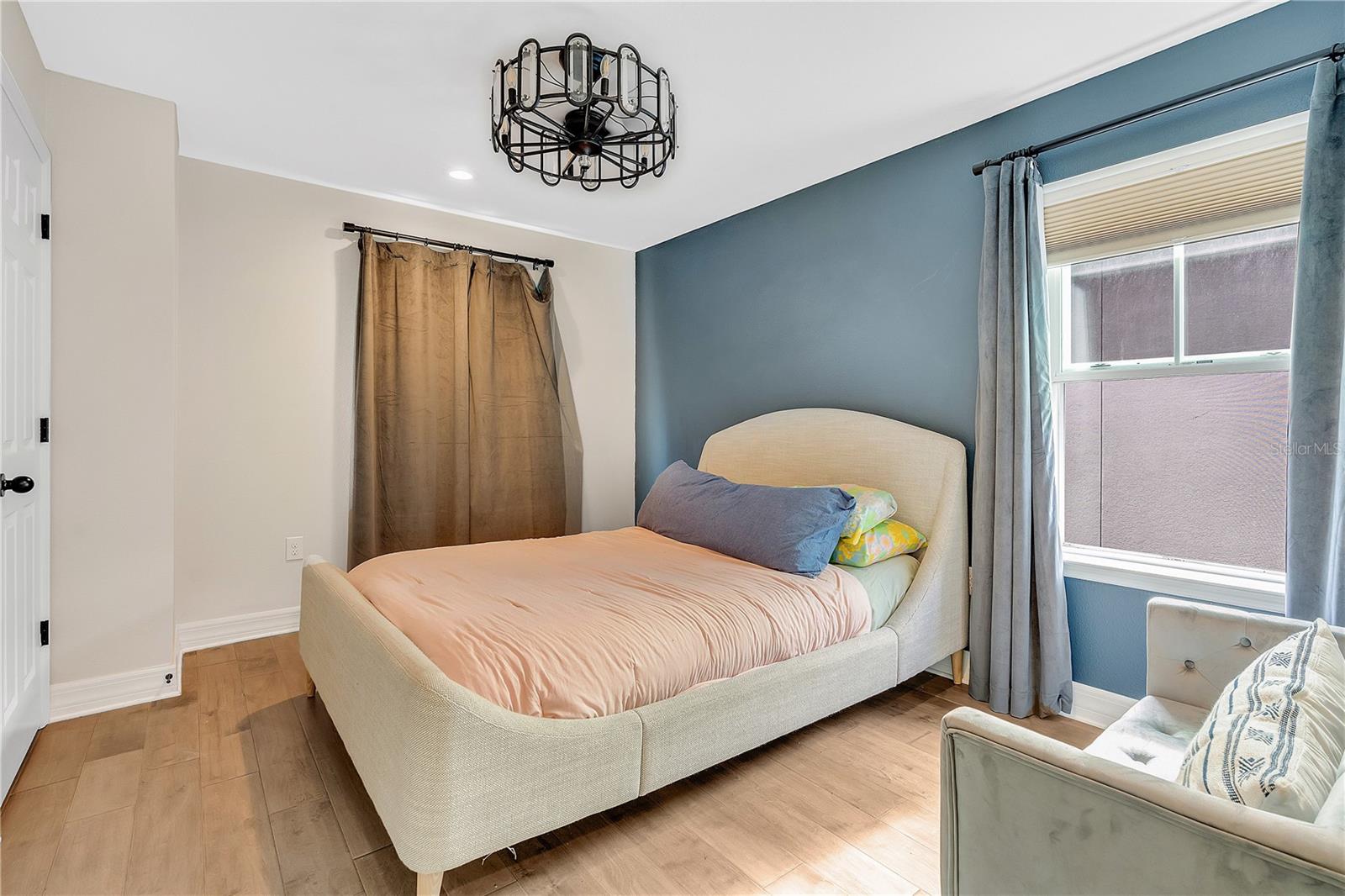 Image 15 of 38 For 3111 Stonegate Drive