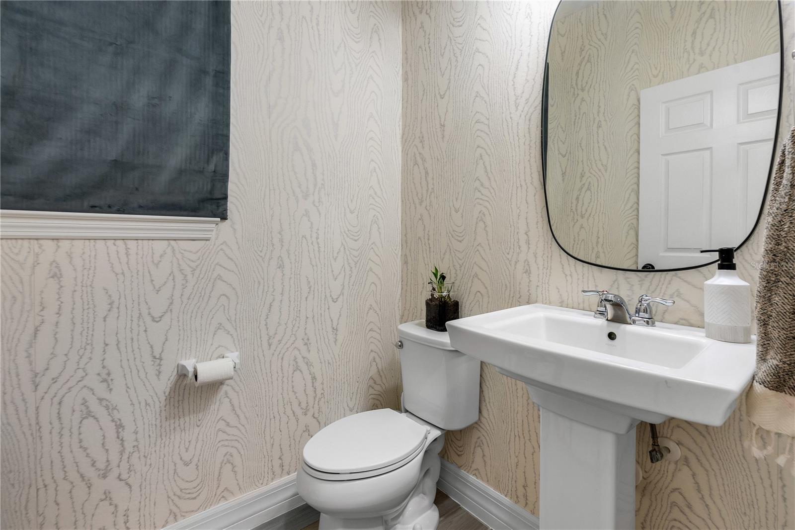 Image 16 of 38 For 3111 Stonegate Drive