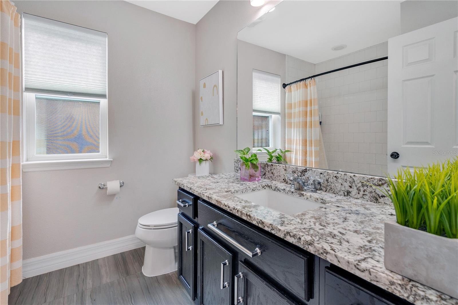 Image 19 of 38 For 3111 Stonegate Drive