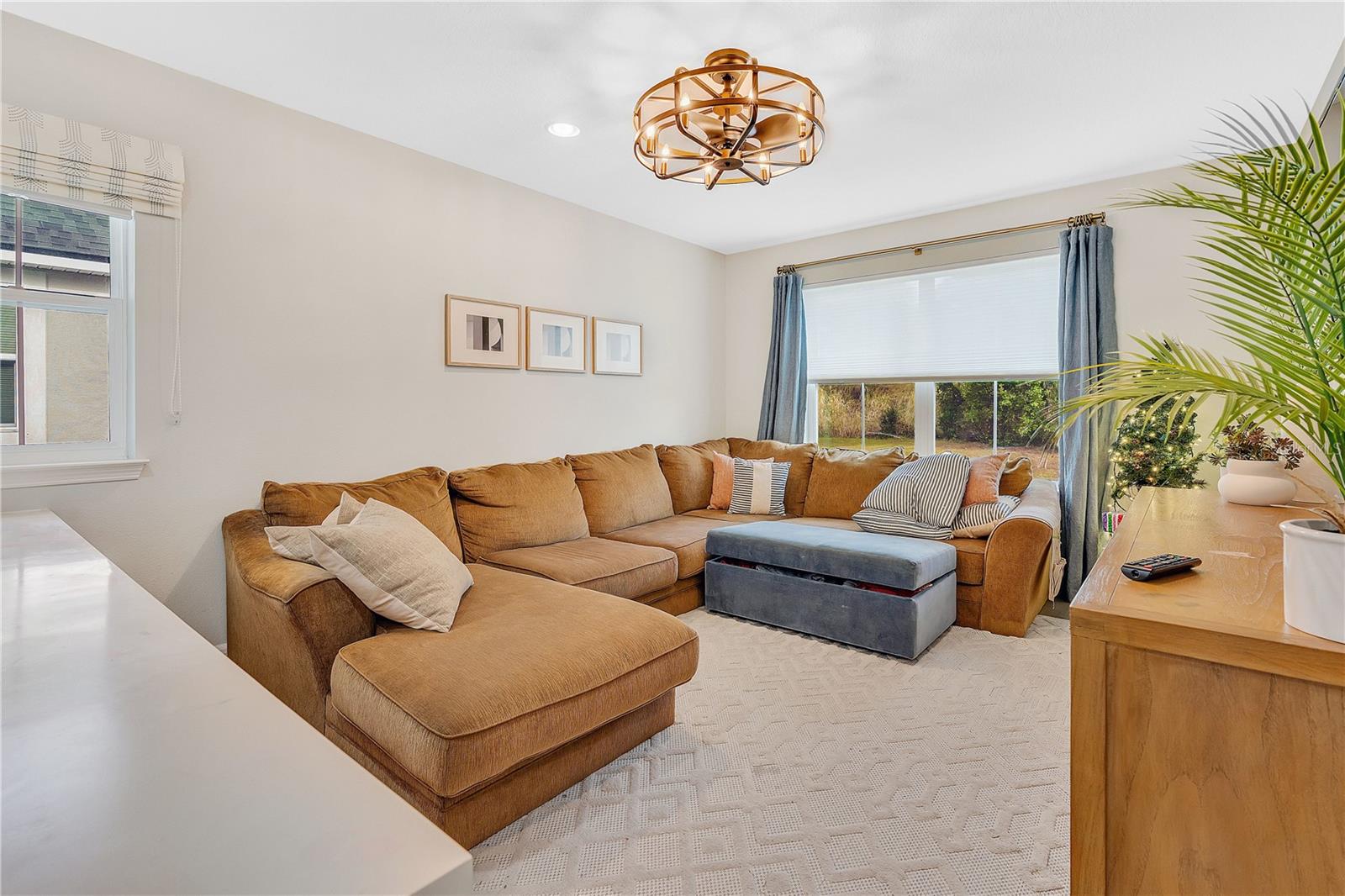 Image 20 of 38 For 3111 Stonegate Drive