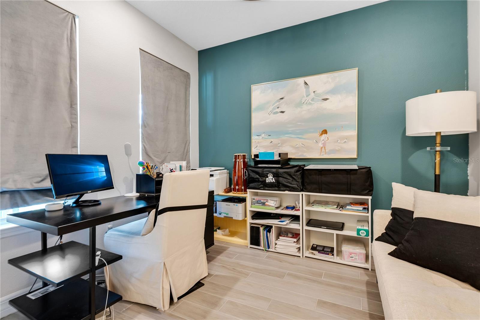 Image 21 of 38 For 3111 Stonegate Drive