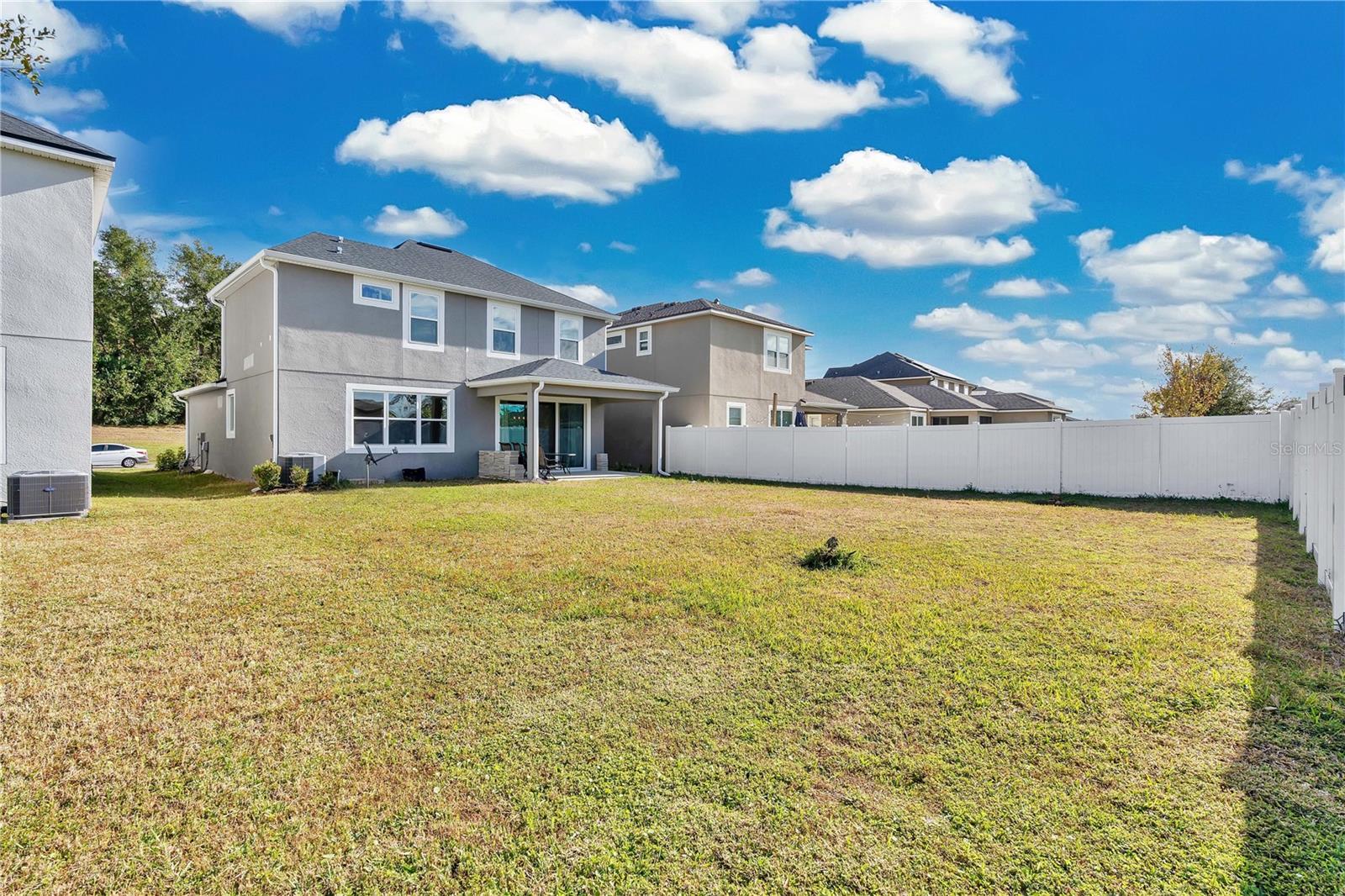 Image 25 of 38 For 3111 Stonegate Drive