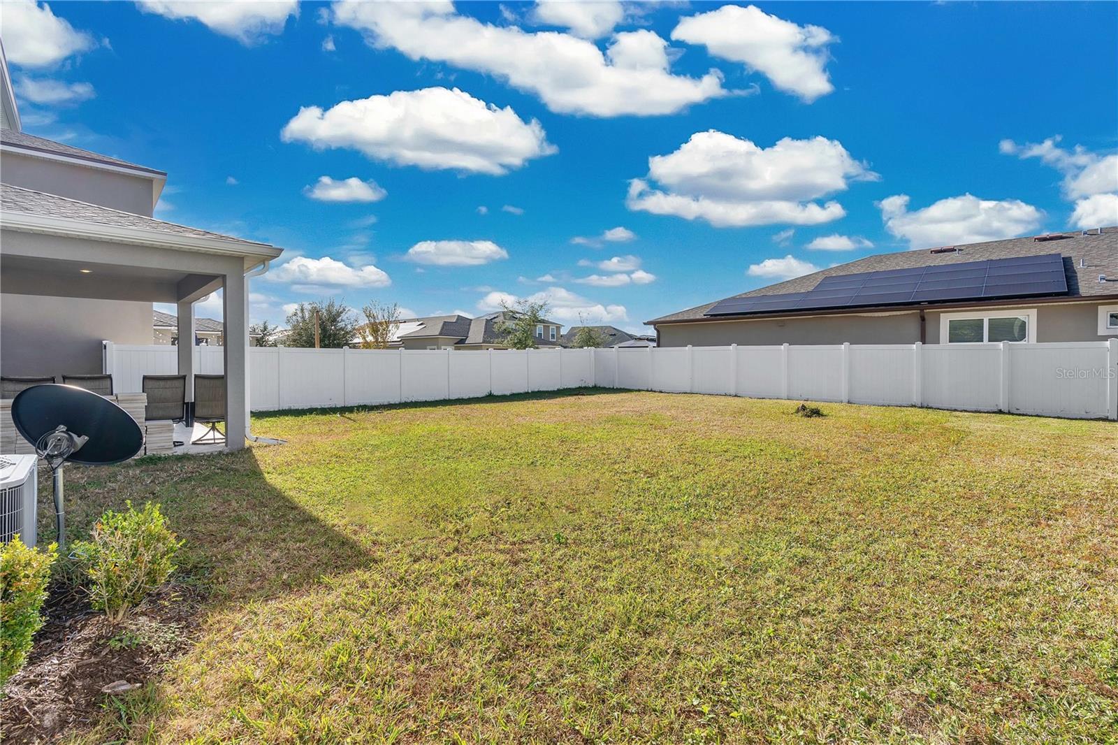 Image 26 of 38 For 3111 Stonegate Drive