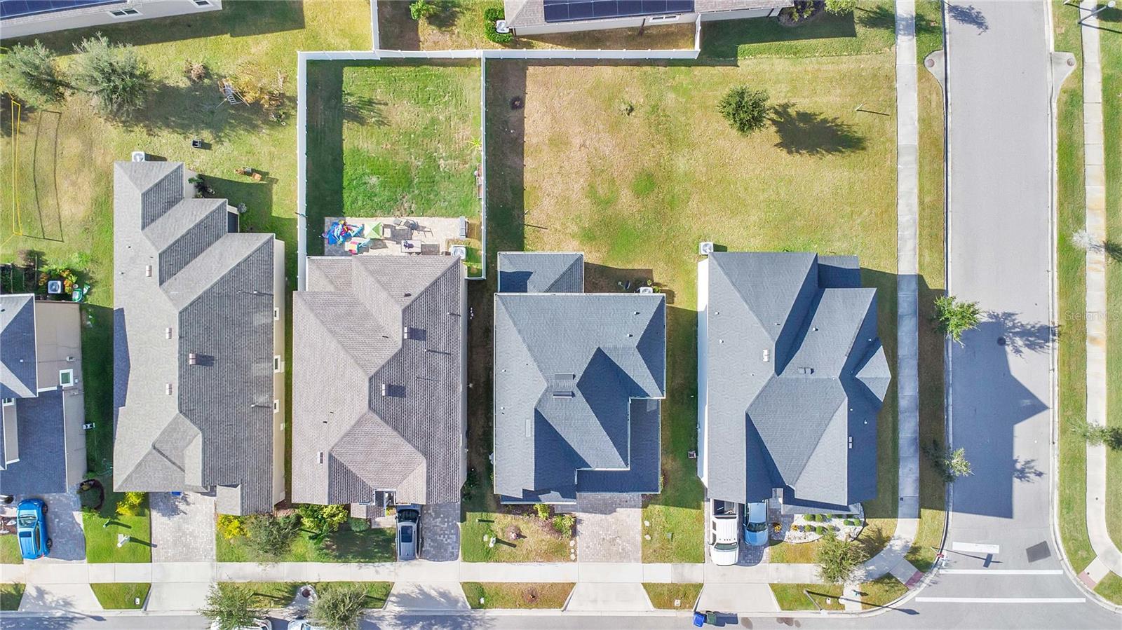 Image 28 of 38 For 3111 Stonegate Drive