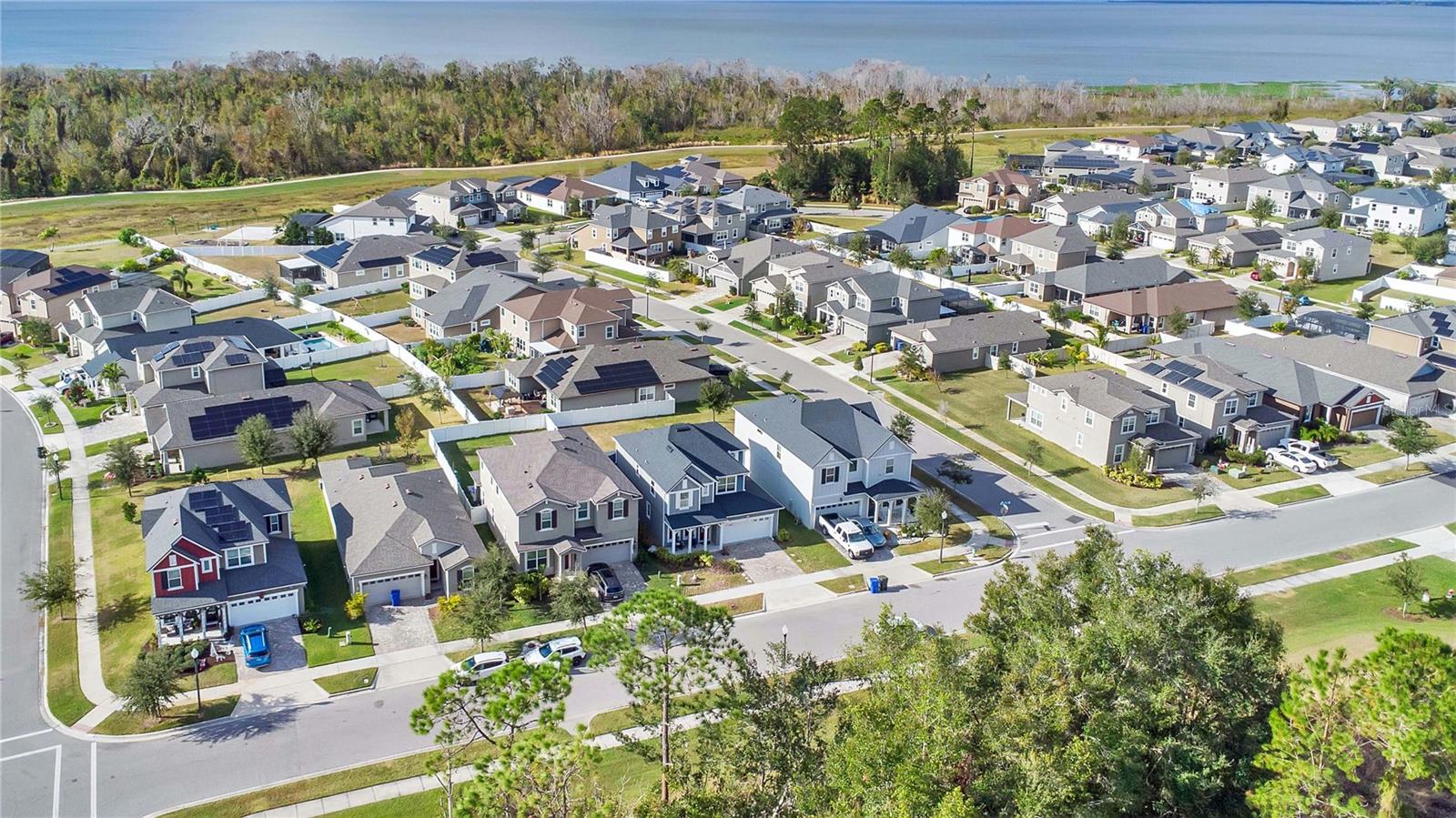 Image 29 of 38 For 3111 Stonegate Drive