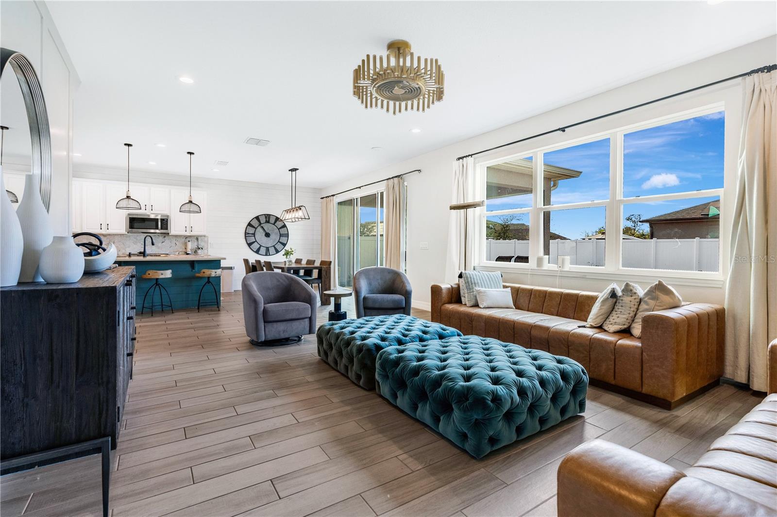 Image 3 of 38 For 3111 Stonegate Drive