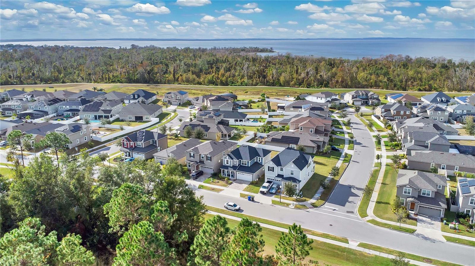 Image 30 of 38 For 3111 Stonegate Drive