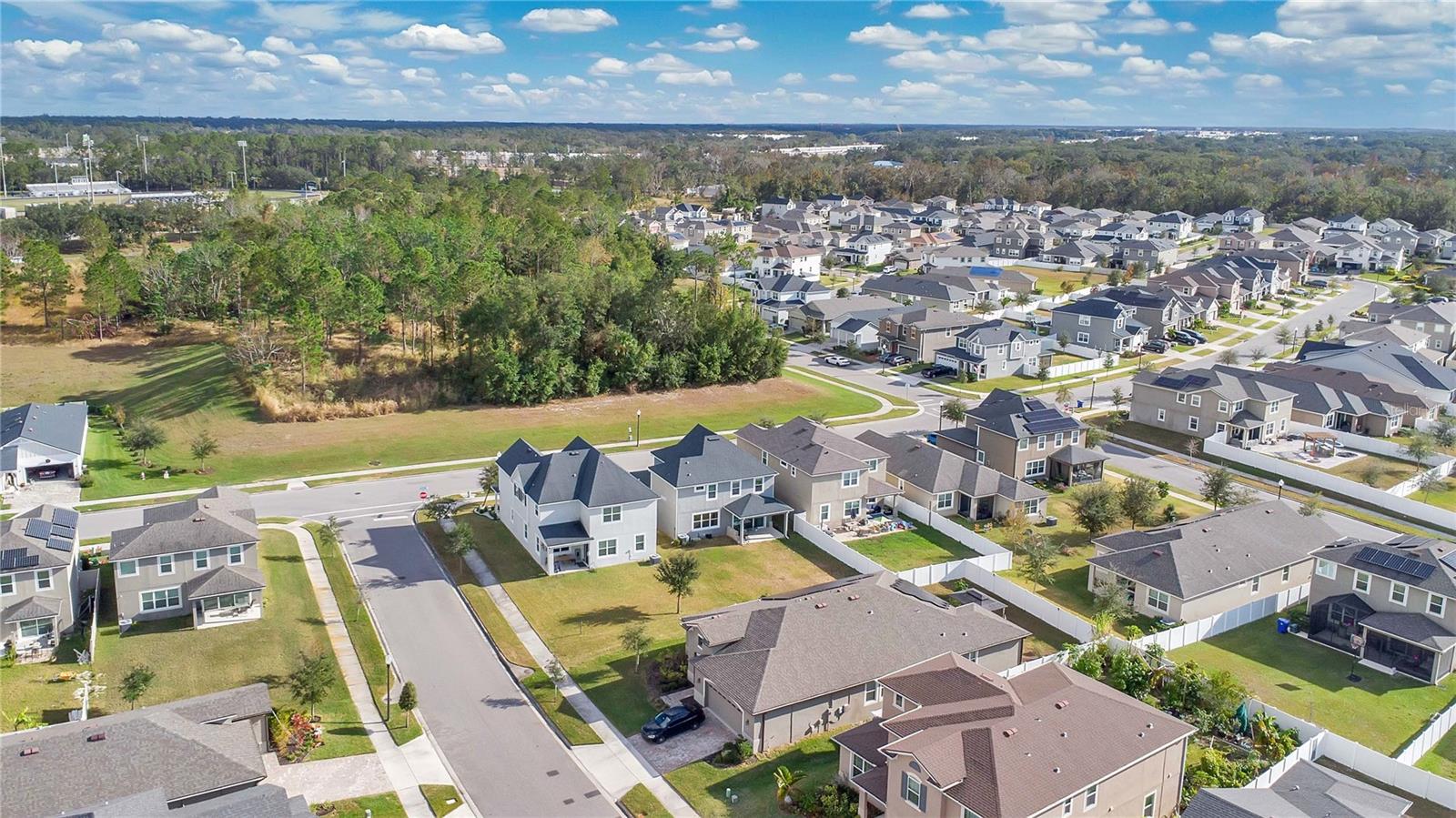 Image 31 of 38 For 3111 Stonegate Drive