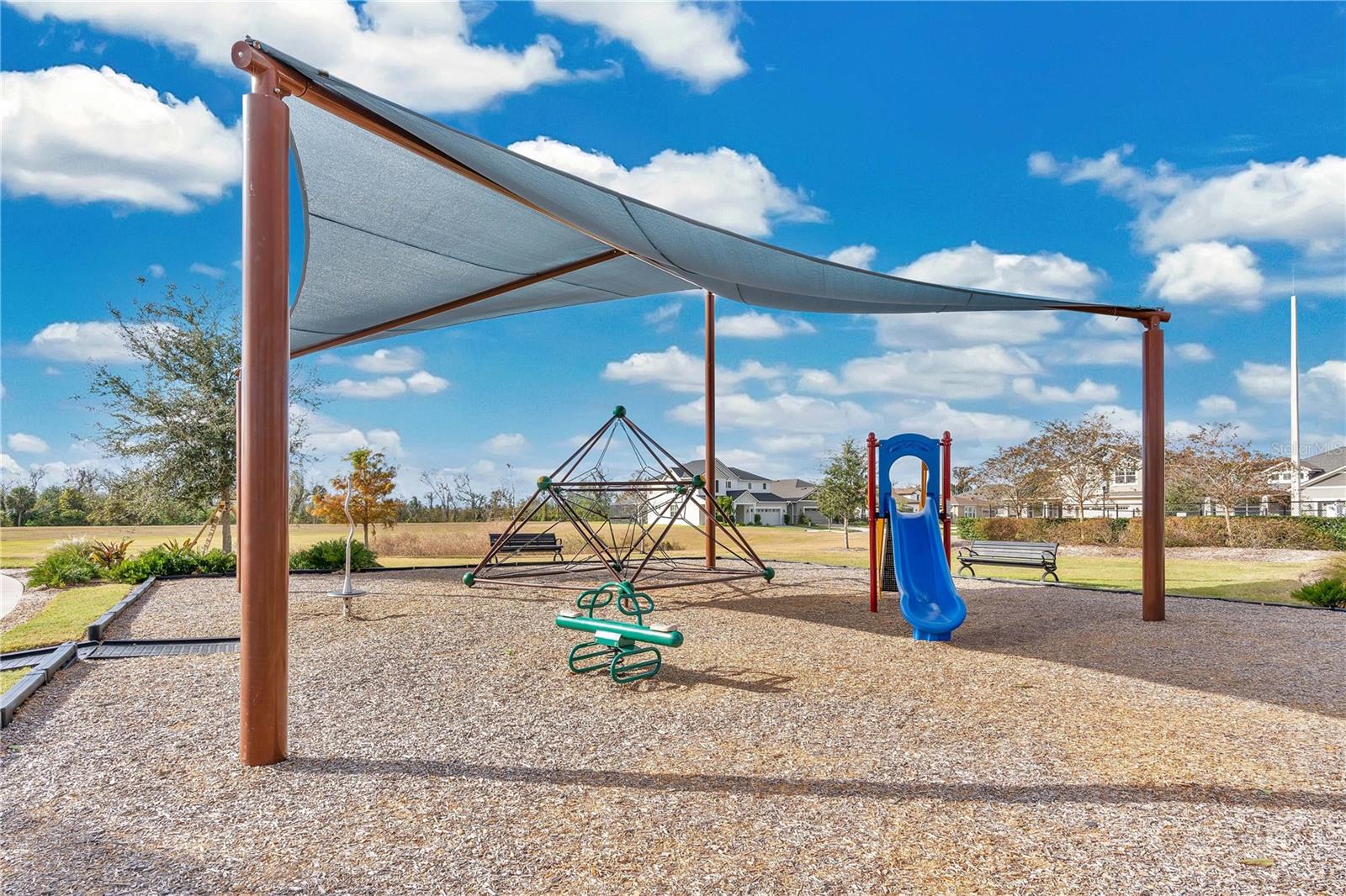 Image 34 of 38 For 3111 Stonegate Drive