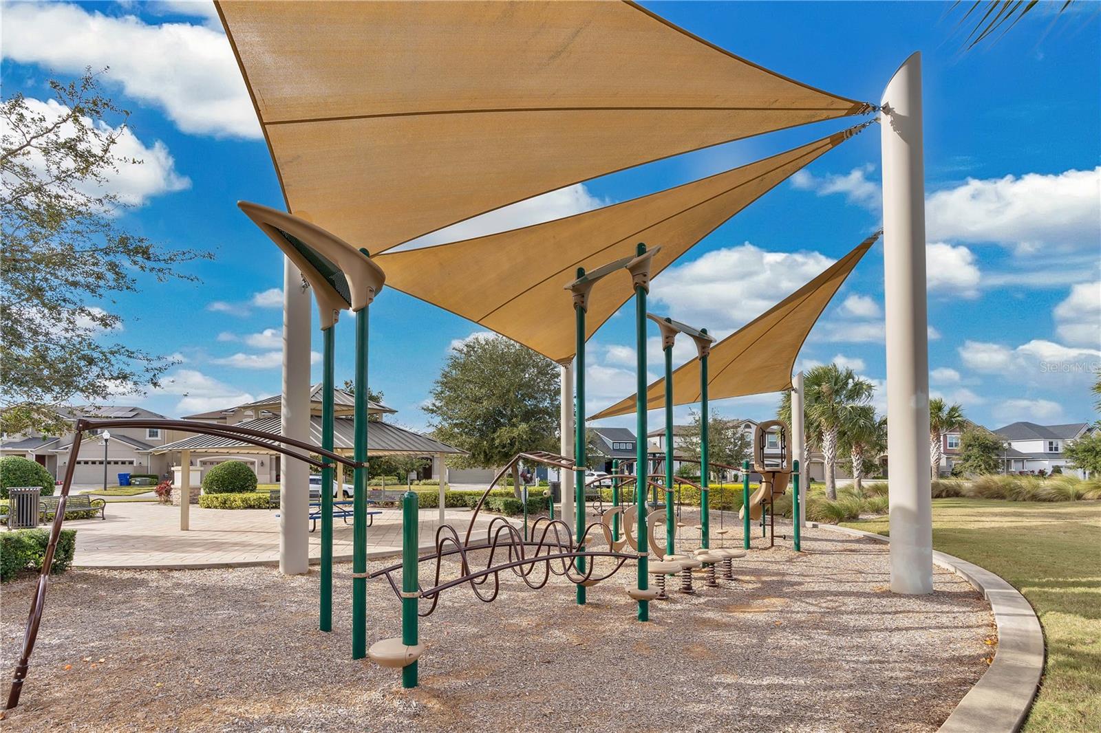 Image 35 of 38 For 3111 Stonegate Drive