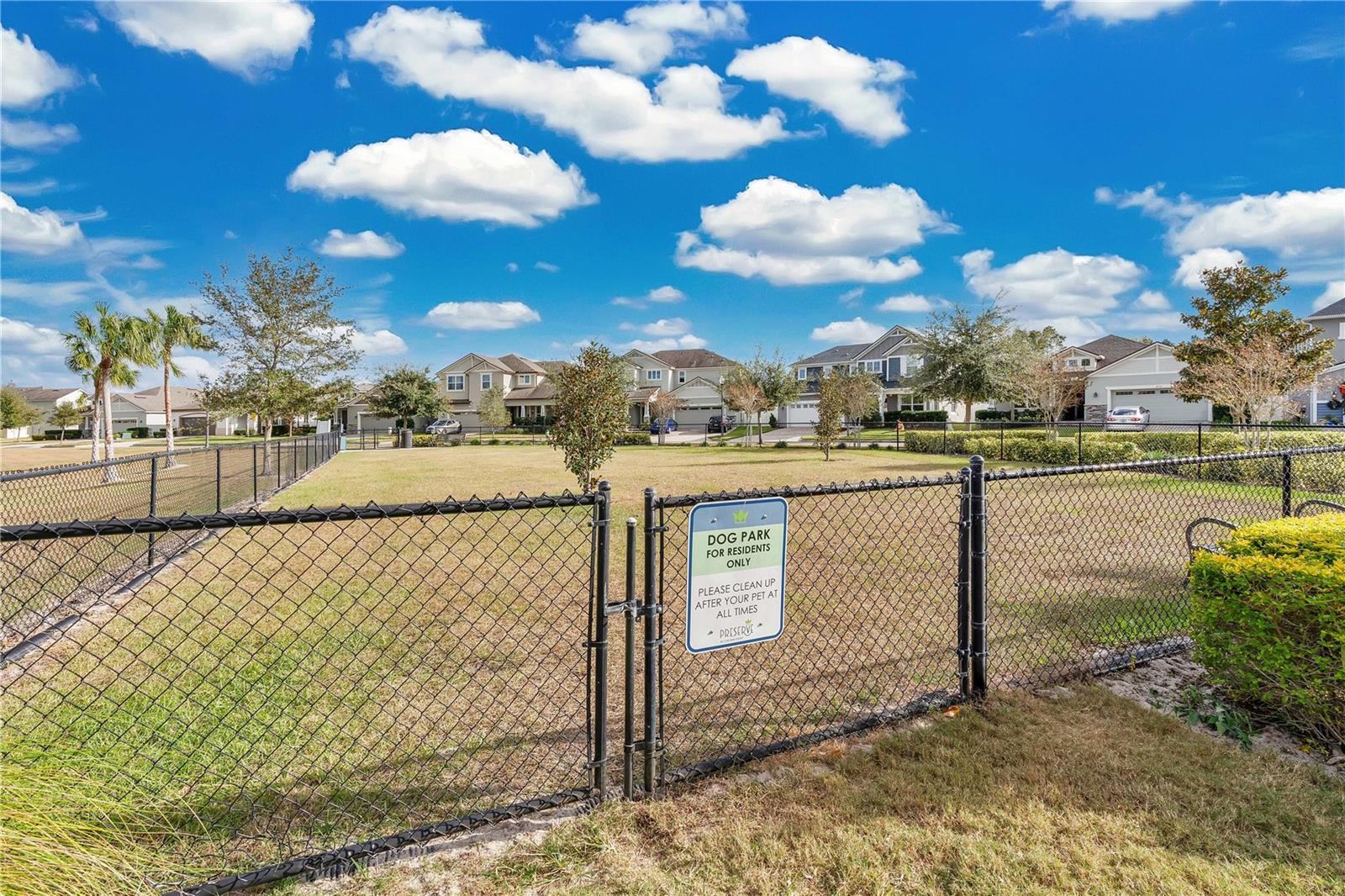 Image 36 of 38 For 3111 Stonegate Drive