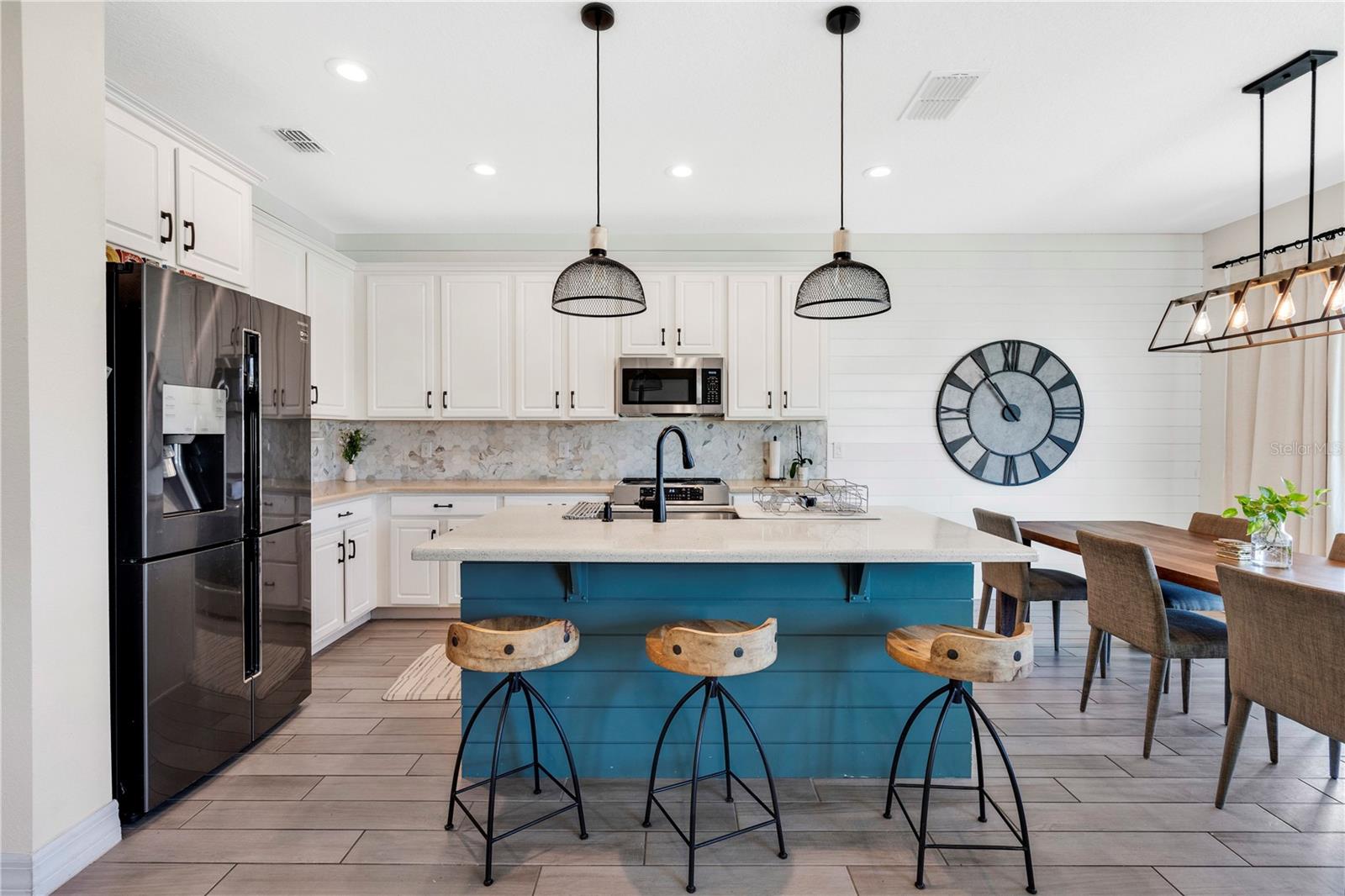 Image 7 of 38 For 3111 Stonegate Drive