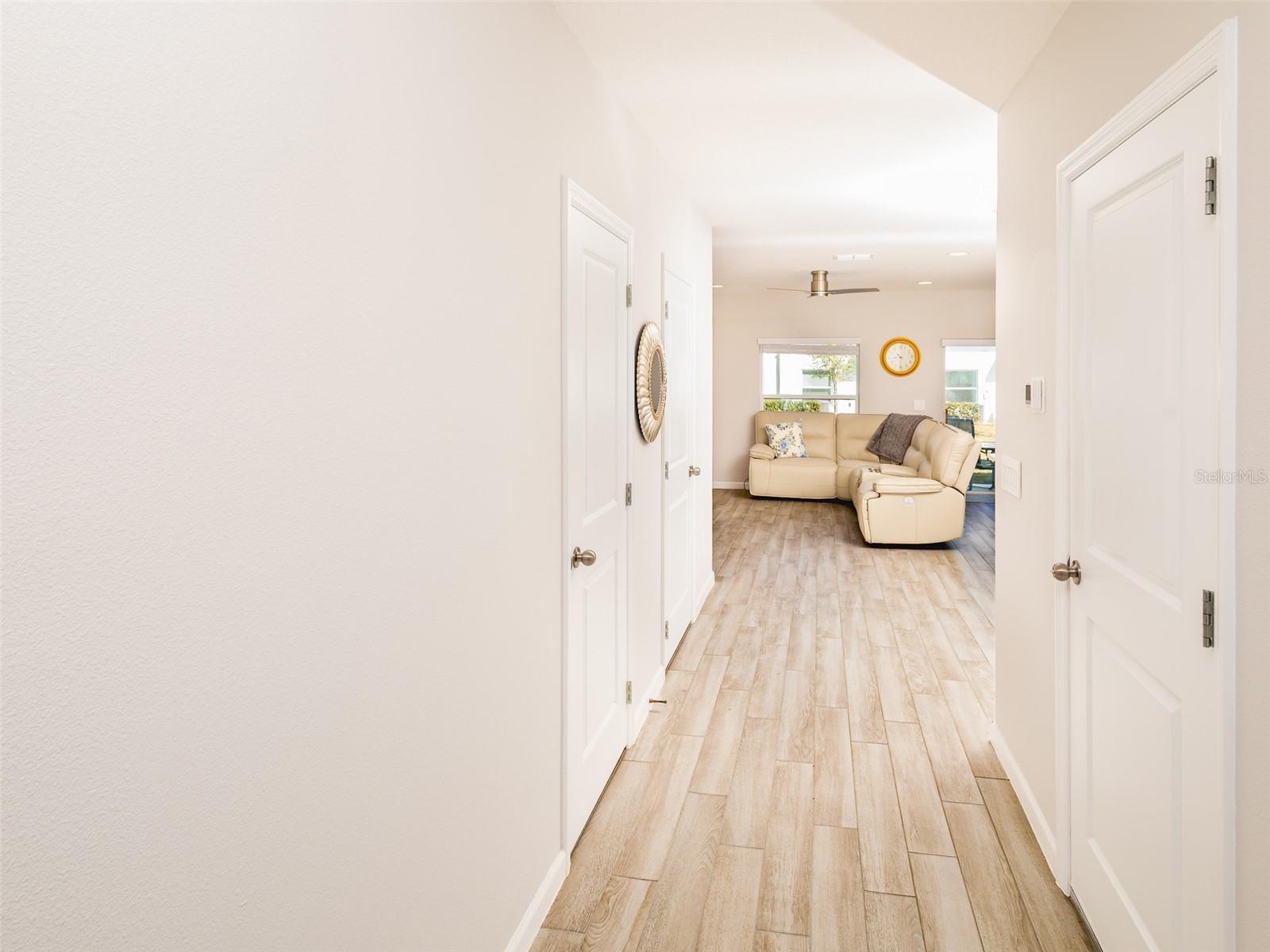 Image 14 of 43 For 152 Cape Honeysuckle Place