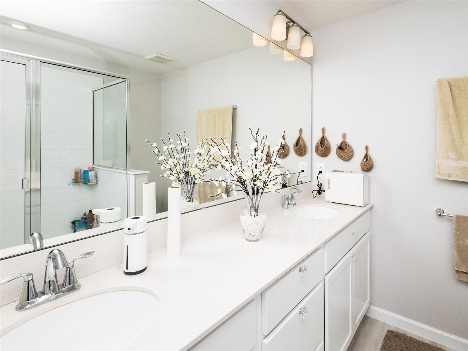 Image 18 of 43 For 152 Cape Honeysuckle Place