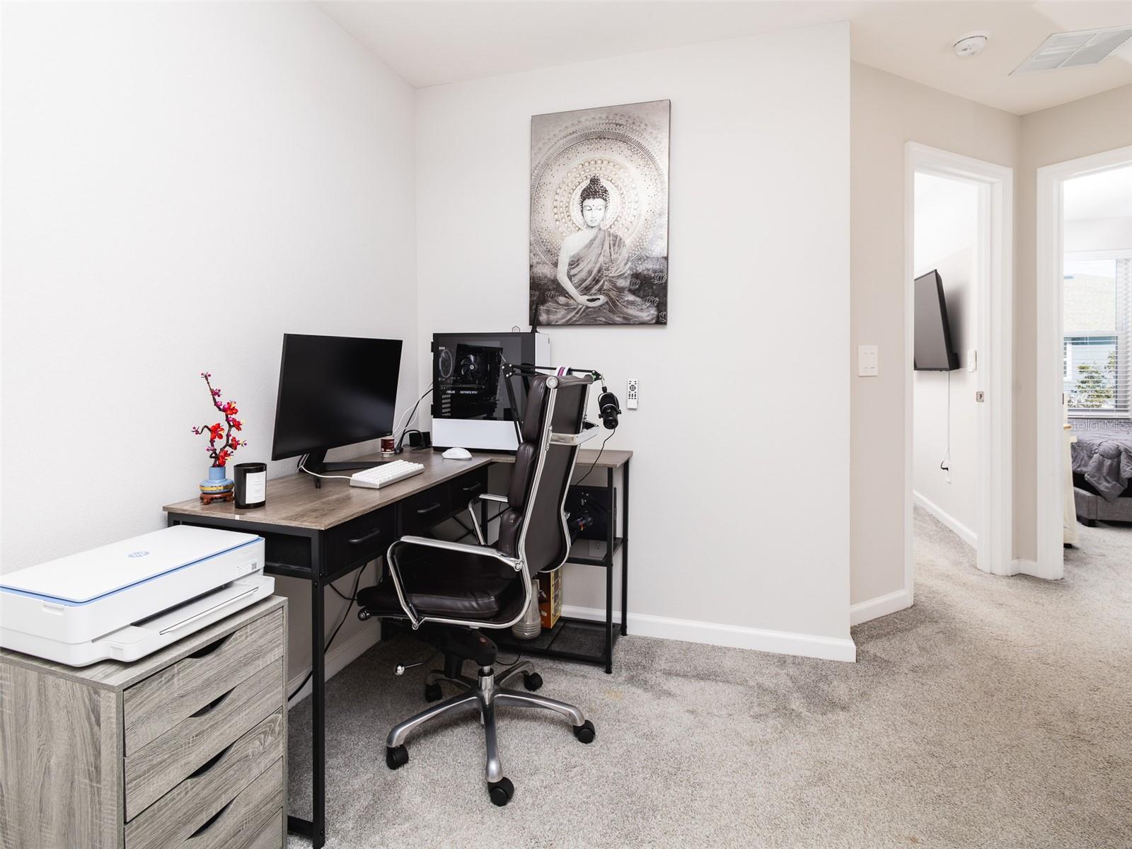 Image 25 of 43 For 152 Cape Honeysuckle Place