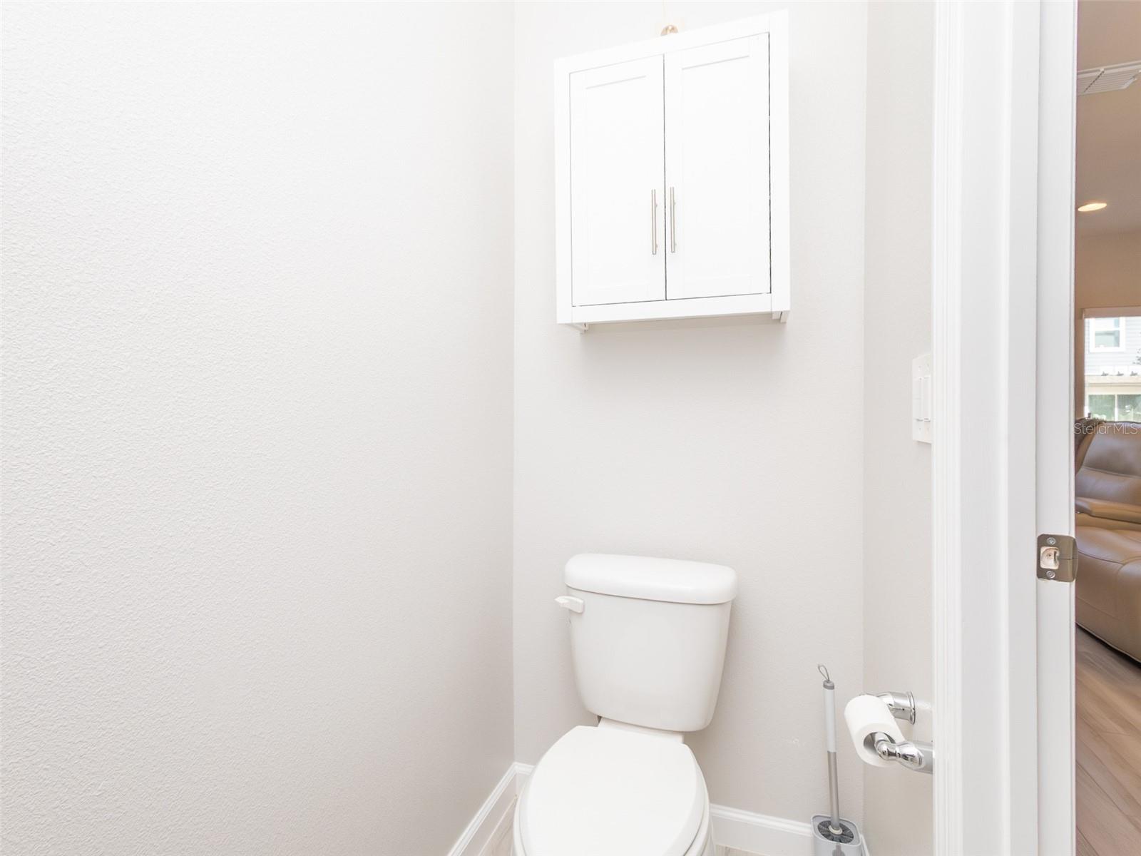 Image 27 of 43 For 152 Cape Honeysuckle Place