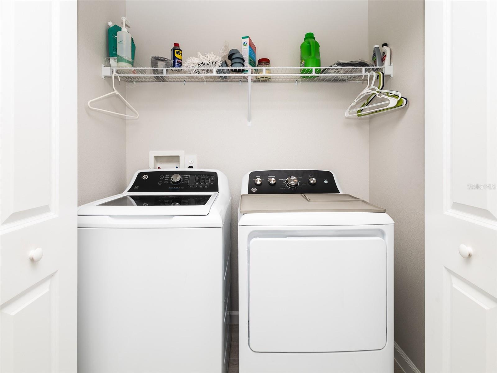 Image 31 of 43 For 152 Cape Honeysuckle Place