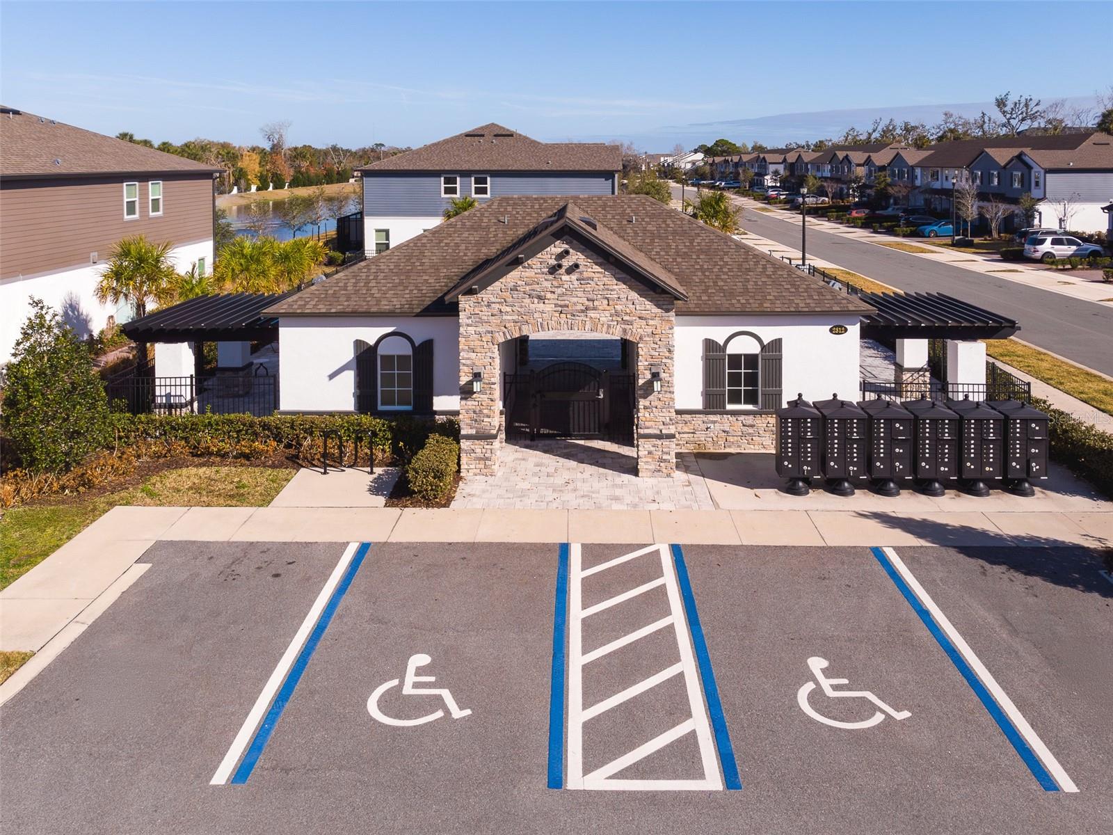 Image 38 of 43 For 152 Cape Honeysuckle Place