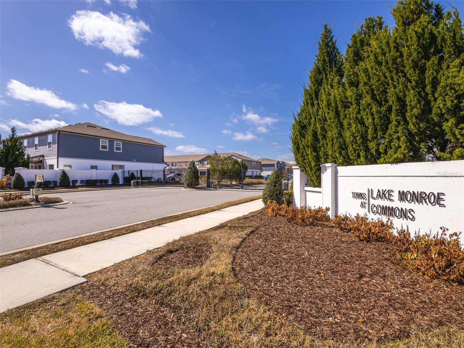 Image 43 of 43 For 152 Cape Honeysuckle Place