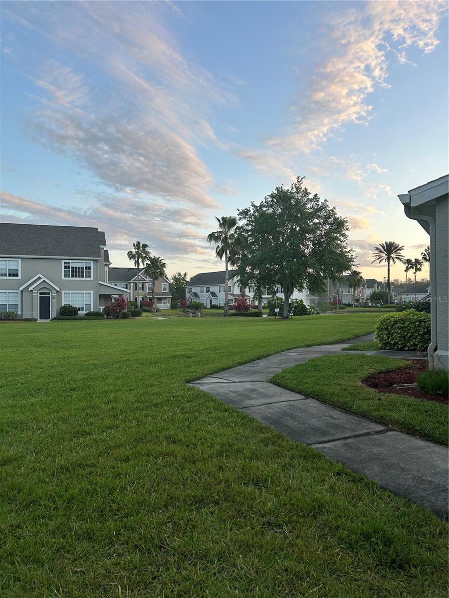 Image 11 of 11 For 8925 Lee Vista Boulevard 2704