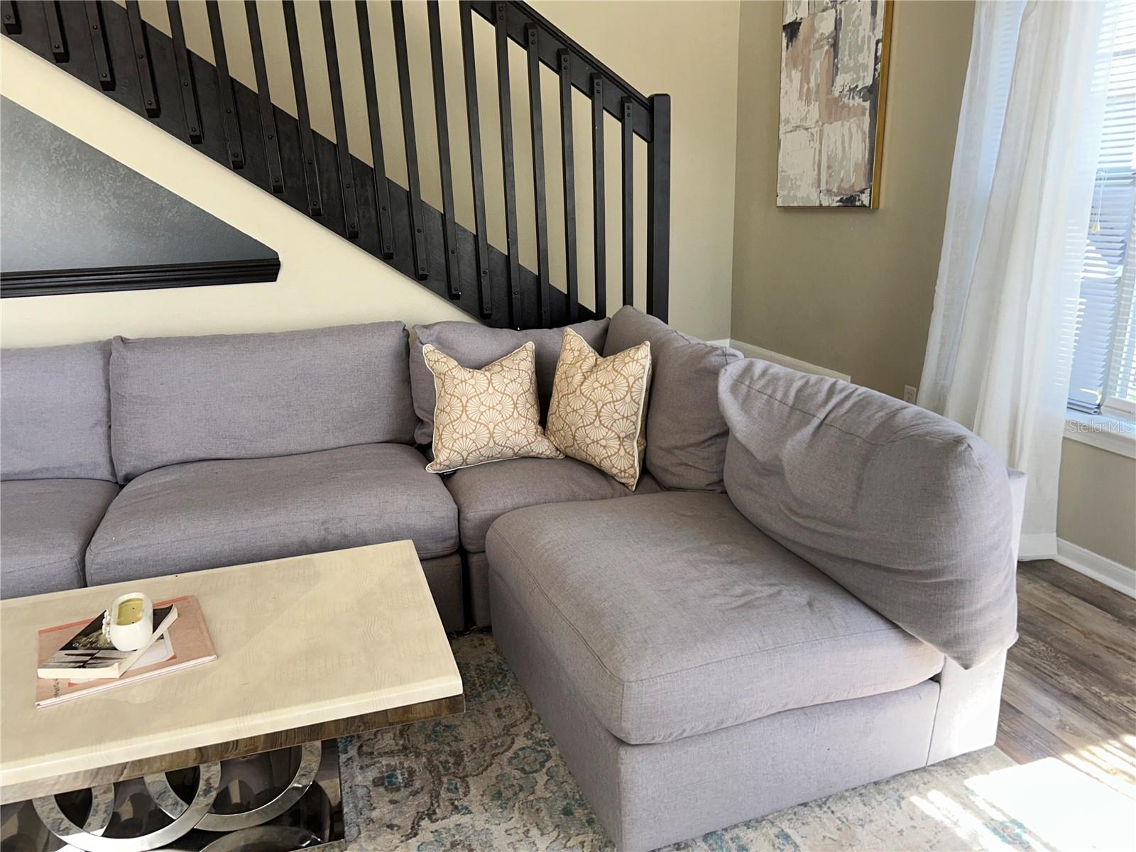 Image 6 of 11 For 8925 Lee Vista Boulevard 2704