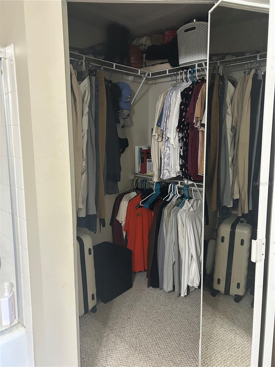 Image 8 of 11 For 8925 Lee Vista Boulevard 2704