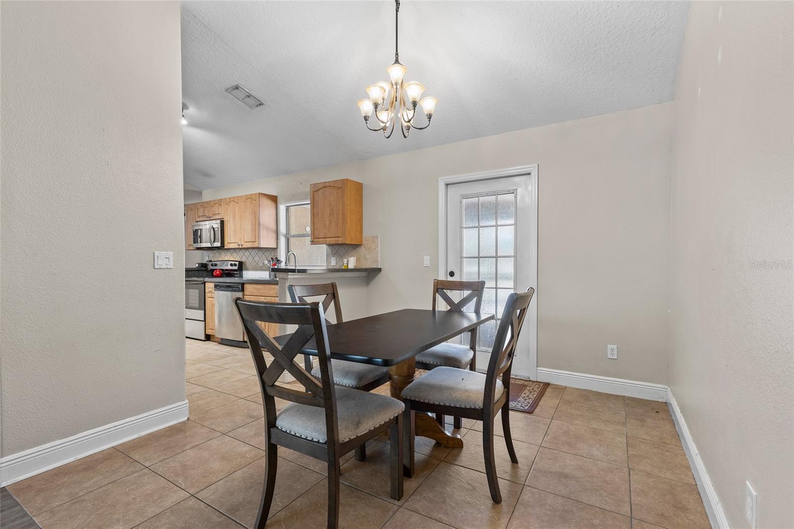 Image 13 of 32 For 5290 Seminole Avenue