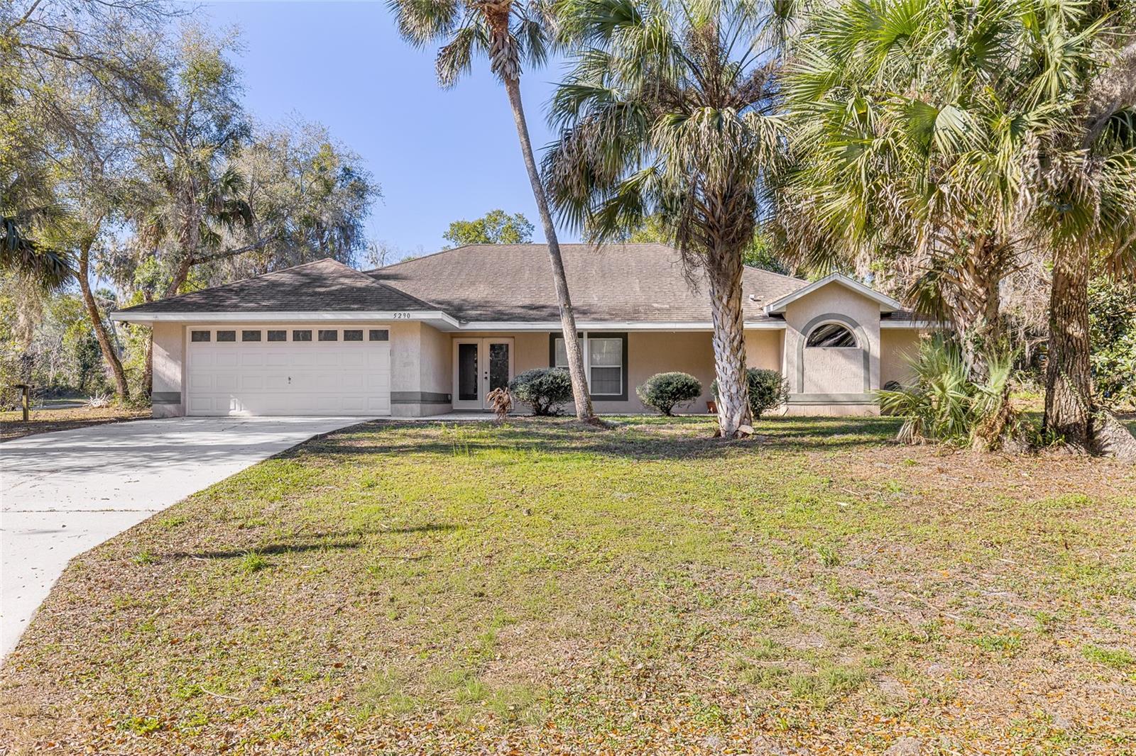 Image 2 of 32 For 5290 Seminole Avenue