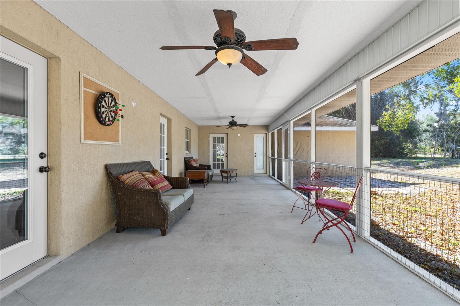 Image 24 of 32 For 5290 Seminole Avenue