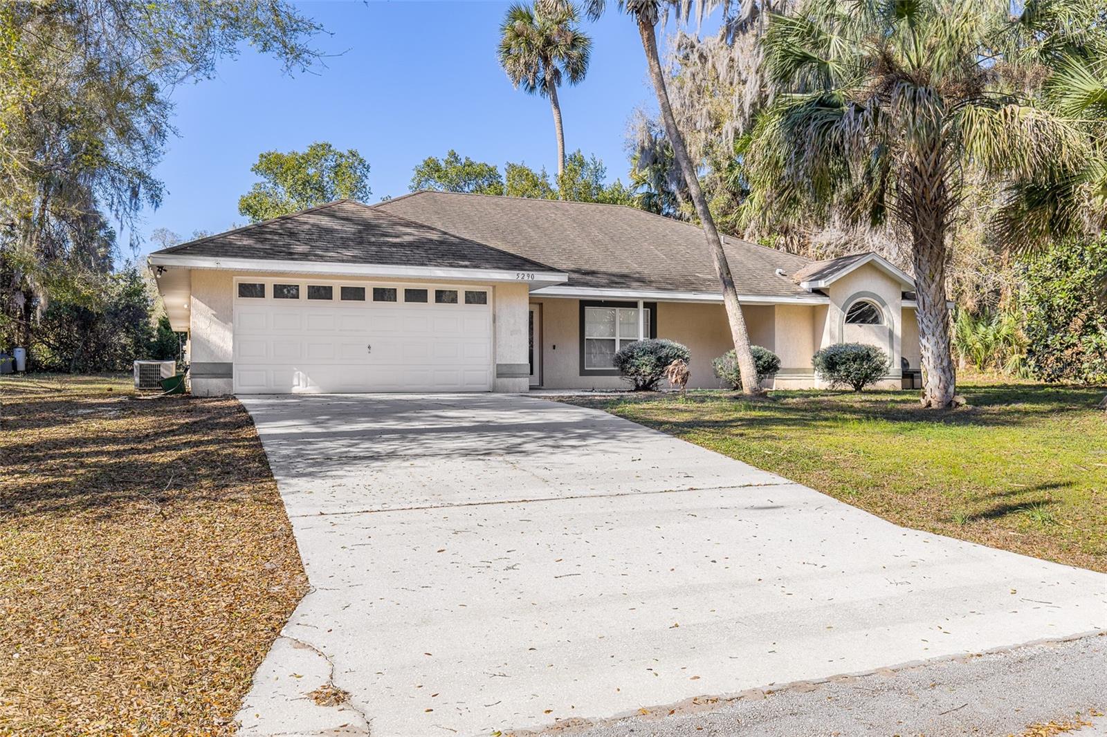 Image 3 of 32 For 5290 Seminole Avenue