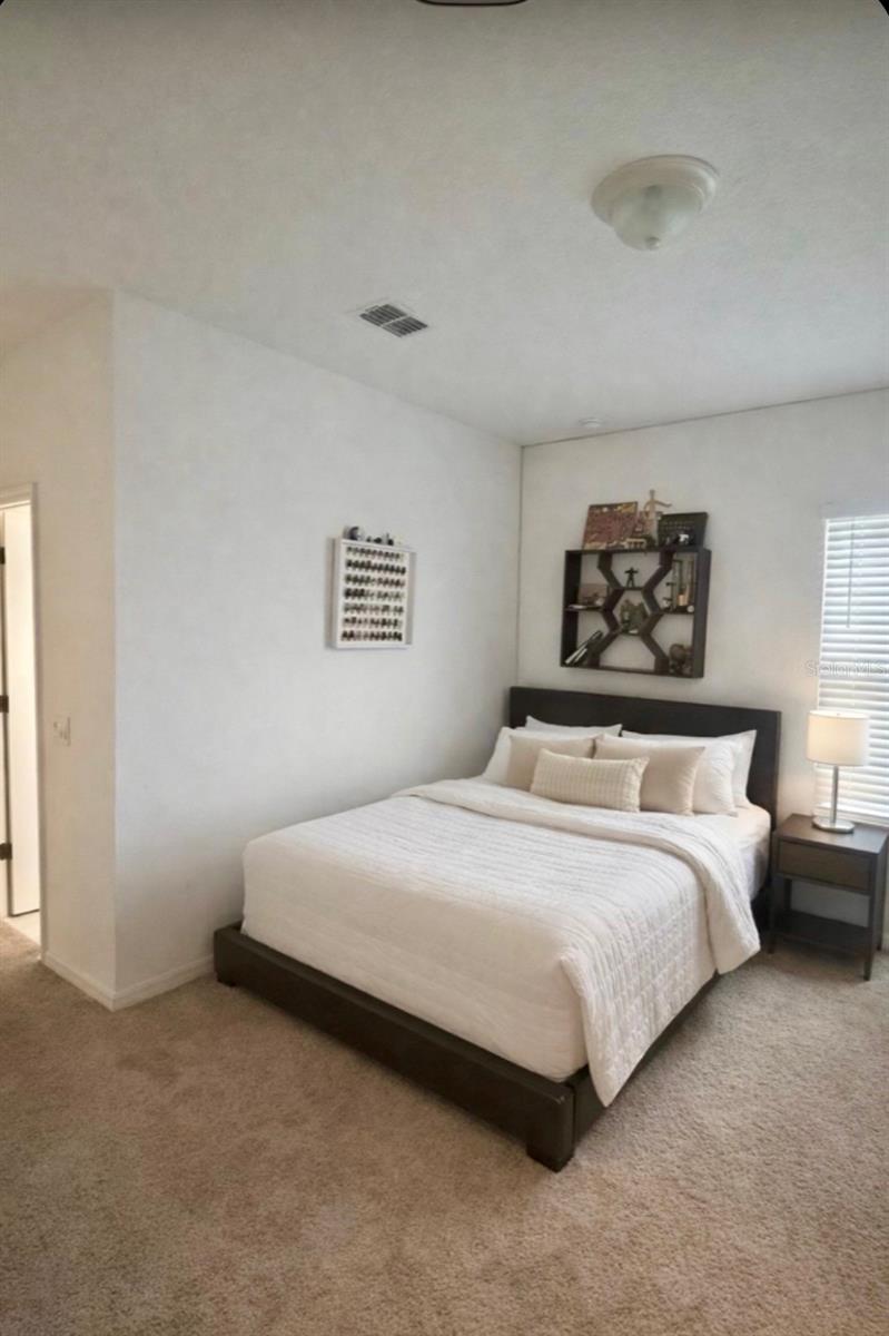 Image 5 of 10 For 2583 Circolo Lane