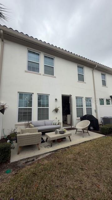 Image 6 of 10 For 2583 Circolo Lane