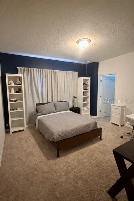 Image 9 of 10 For 2583 Circolo Lane