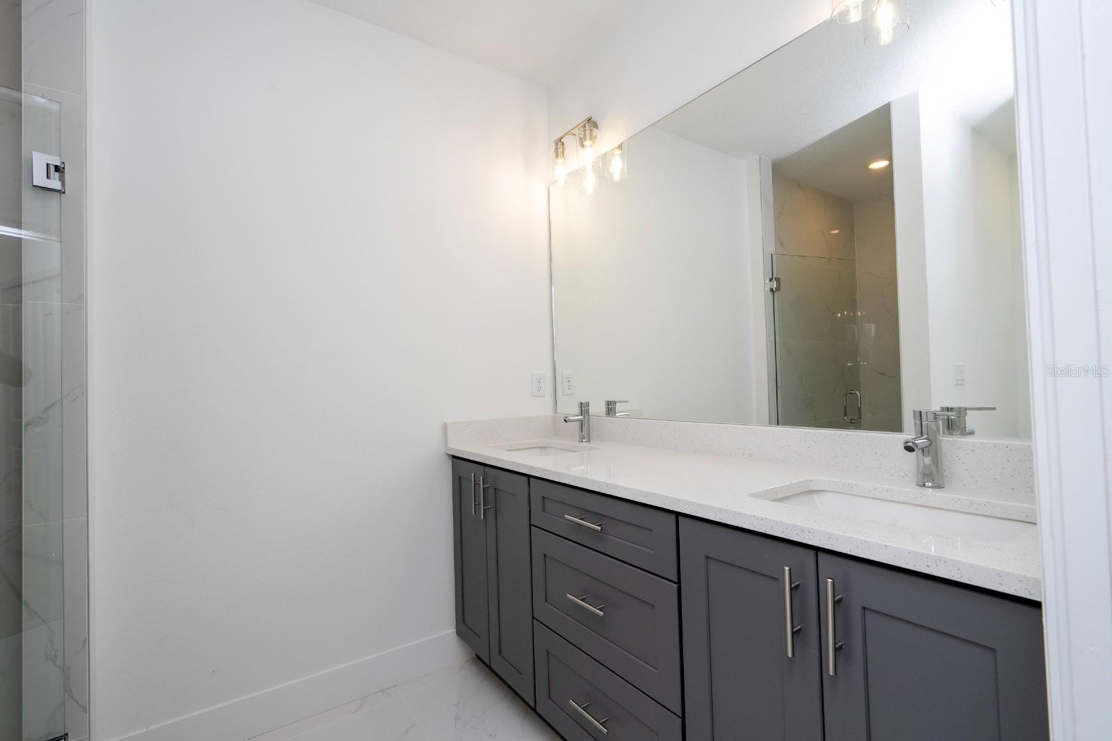 Image 16 of 39 For 3803 Brewster Road