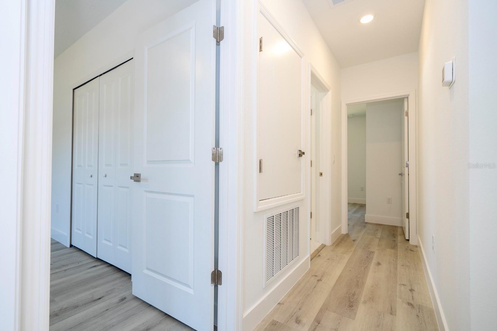 Image 22 of 39 For 3803 Brewster Road