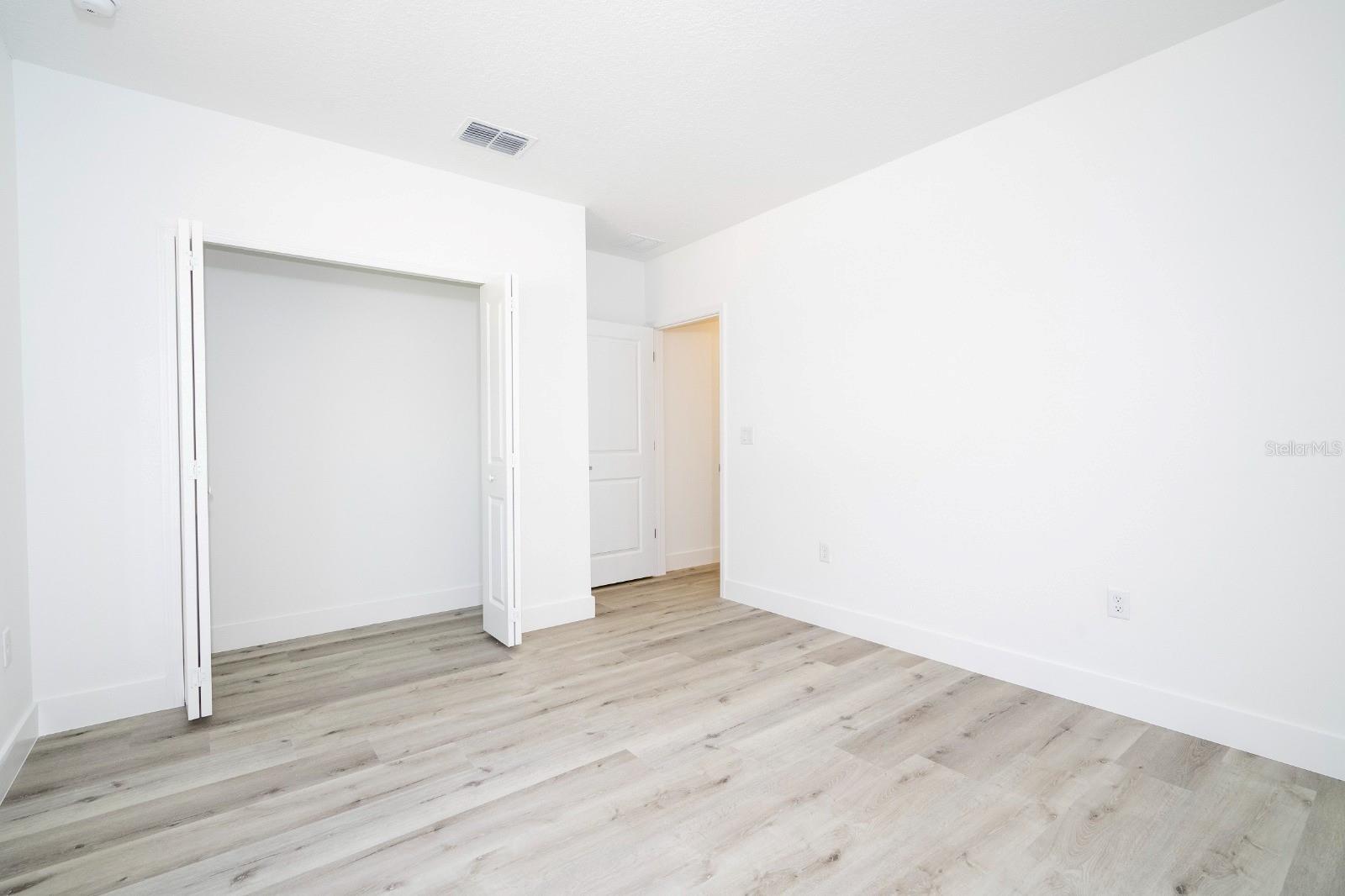 Image 30 of 39 For 3803 Brewster Road