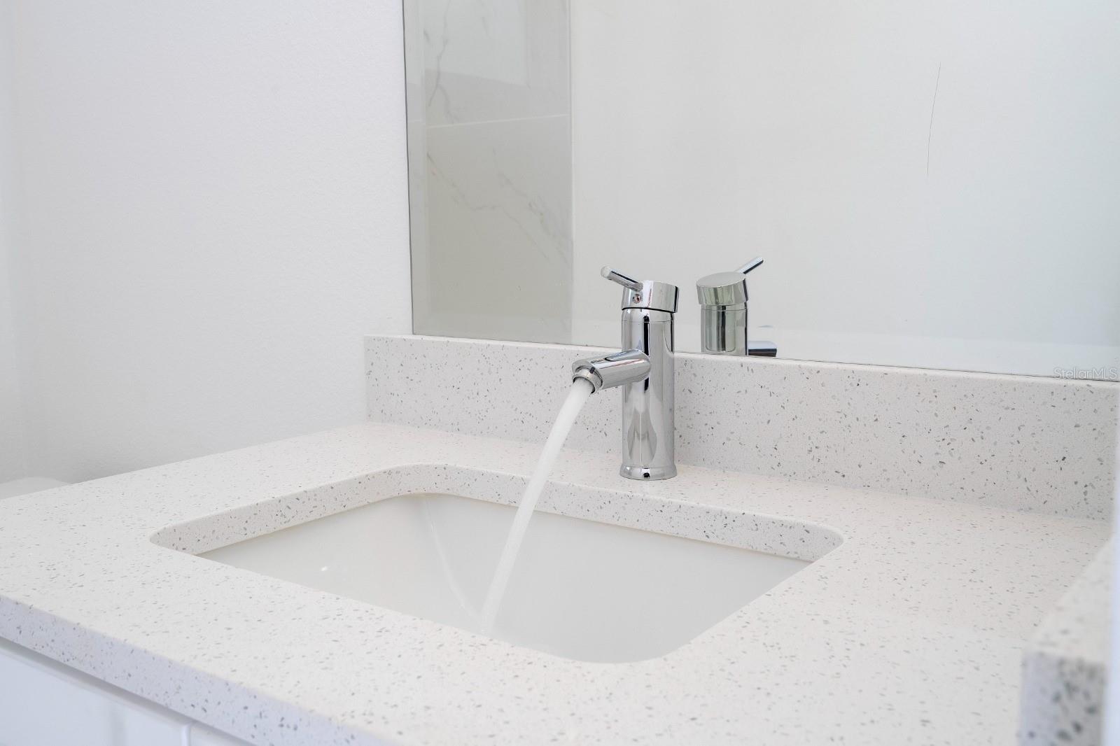 Image 35 of 39 For 3803 Brewster Road