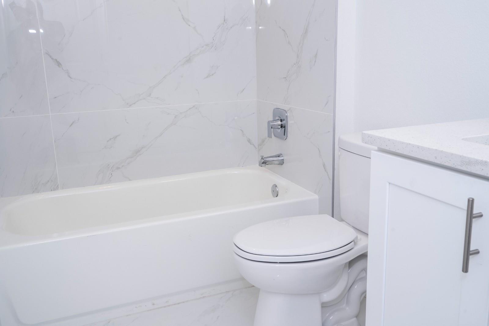 Image 37 of 39 For 3803 Brewster Road