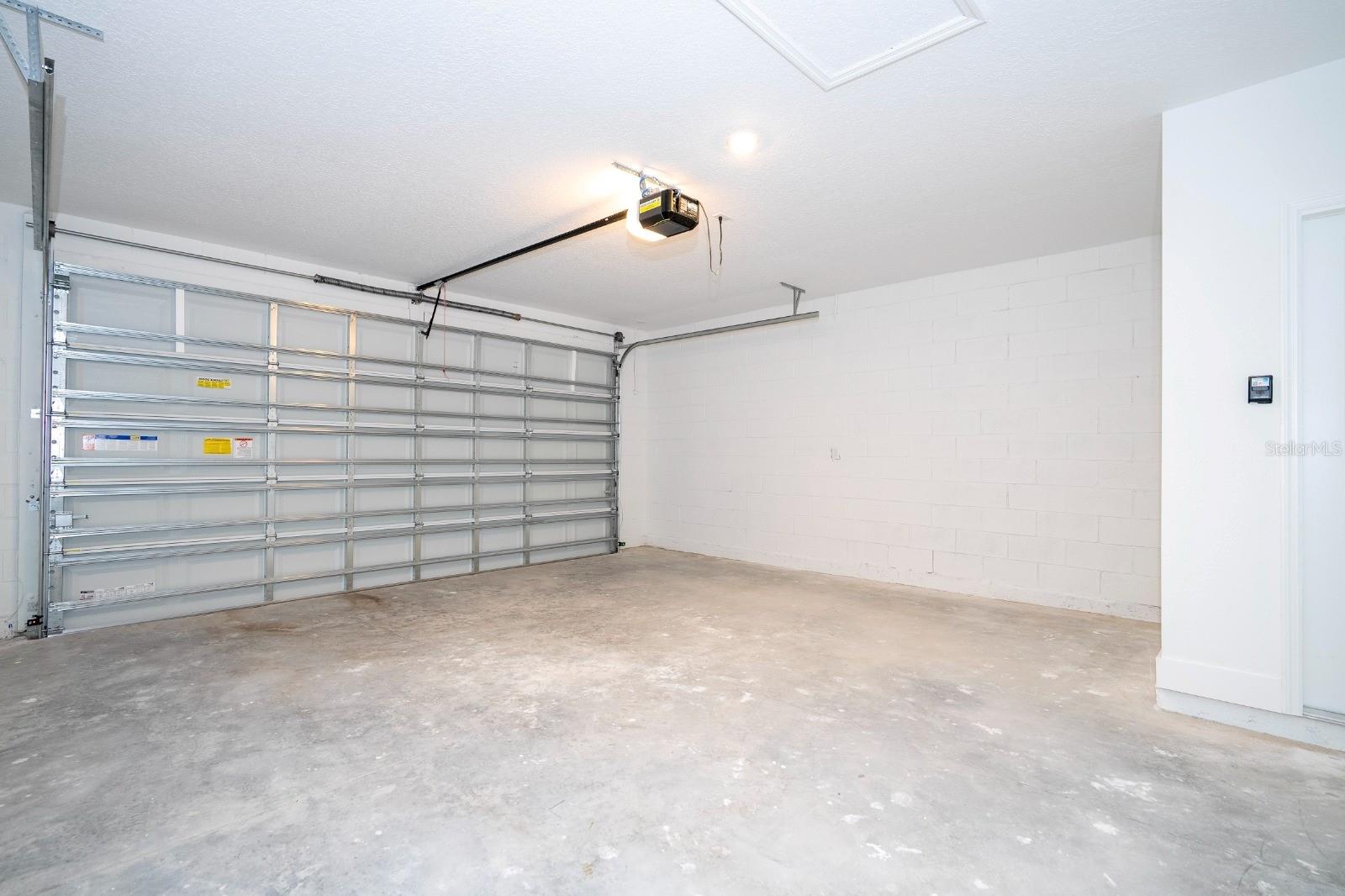 Image 38 of 39 For 3803 Brewster Road