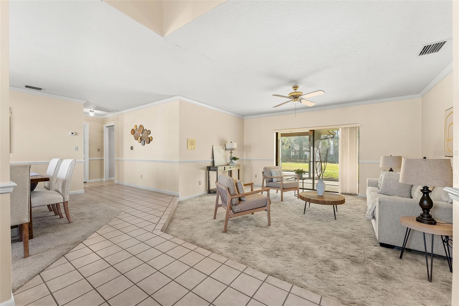 Image 10 of 58 For 2213 Woodlawn Circle