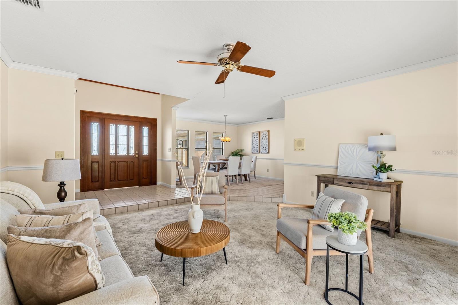 Image 11 of 58 For 2213 Woodlawn Circle