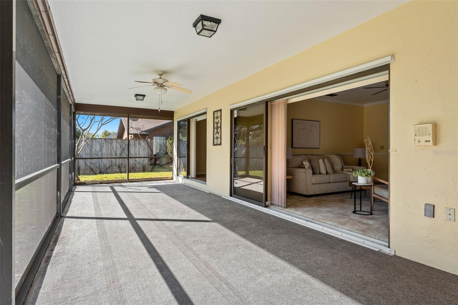 Image 38 of 58 For 2213 Woodlawn Circle