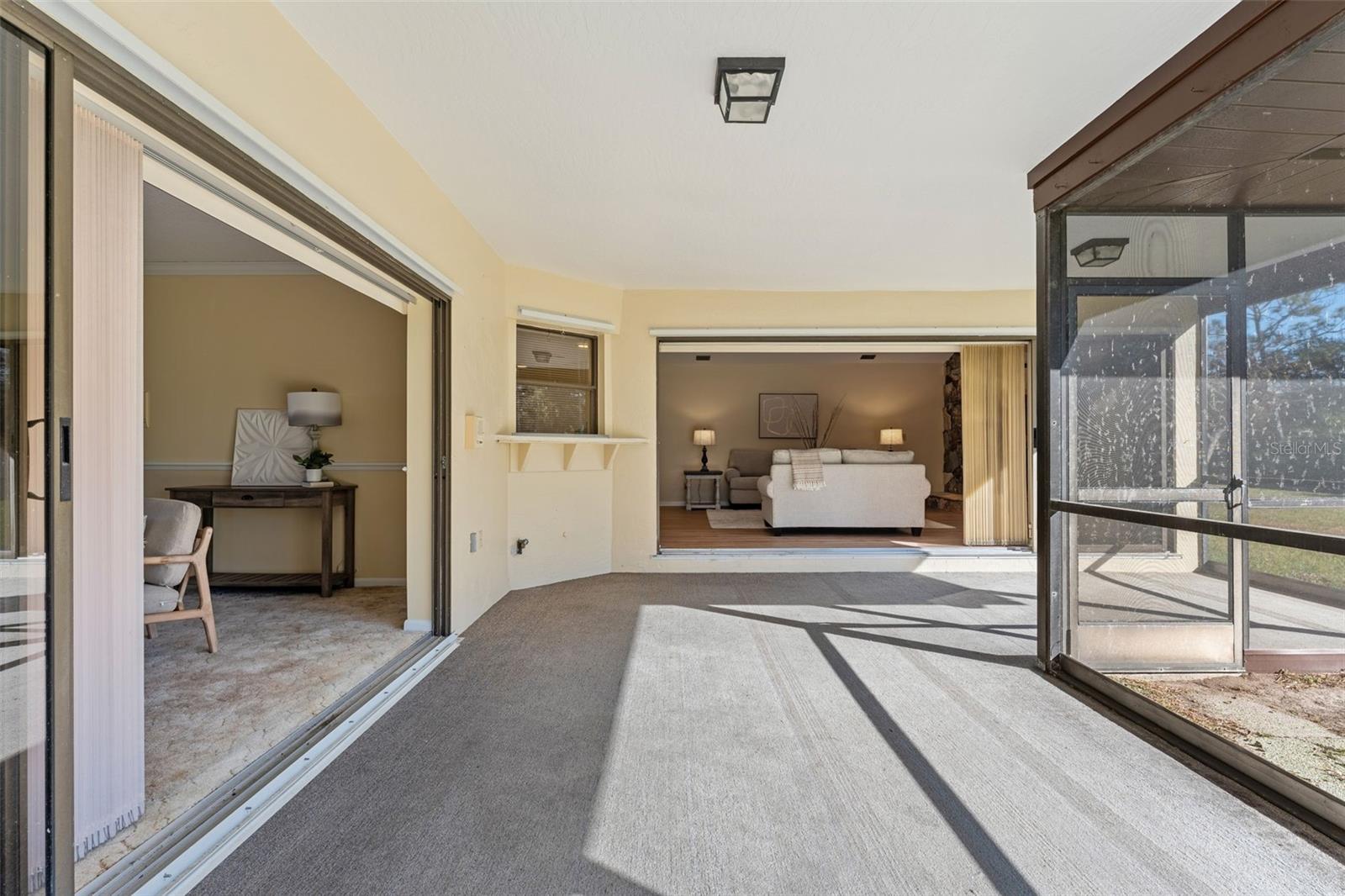 Image 40 of 58 For 2213 Woodlawn Circle