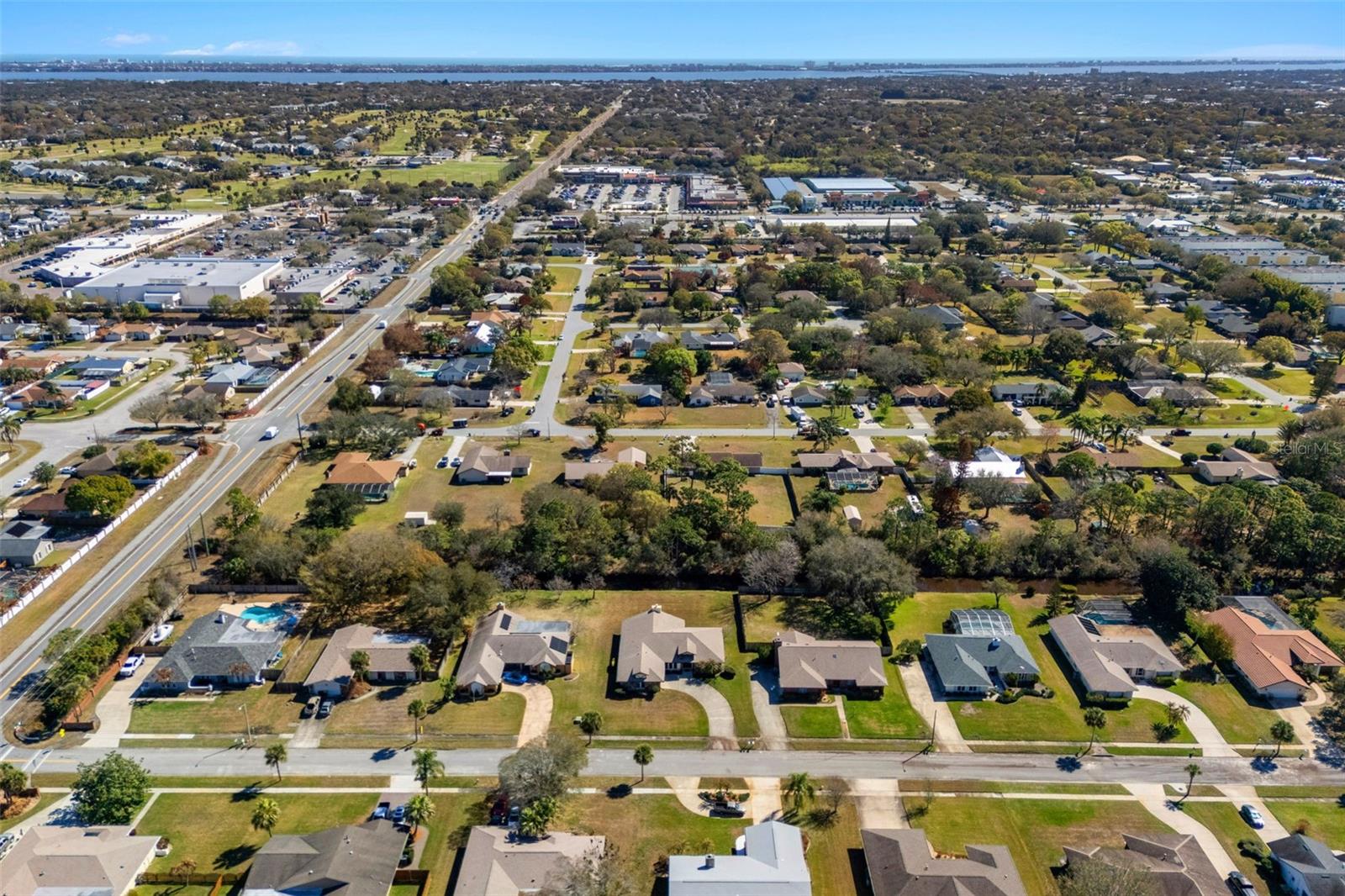 Image 41 of 58 For 2213 Woodlawn Circle