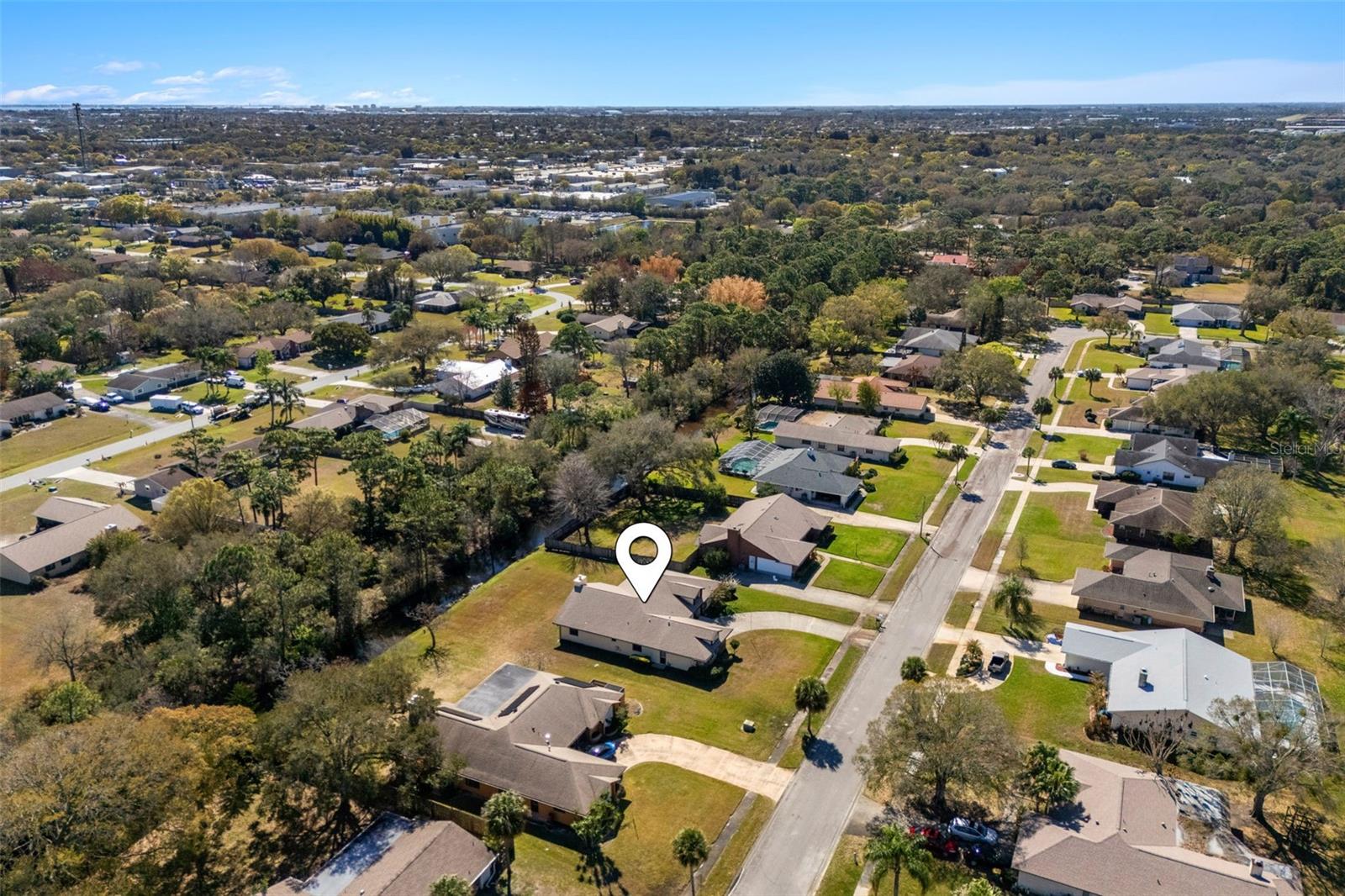 Image 44 of 58 For 2213 Woodlawn Circle