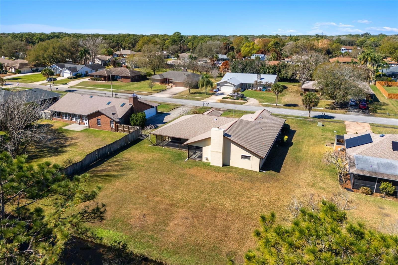 Image 45 of 58 For 2213 Woodlawn Circle